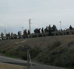 ejido ejido
