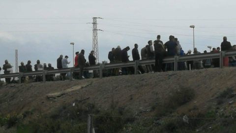 ejido