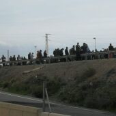 ejido