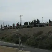 ejido ejido