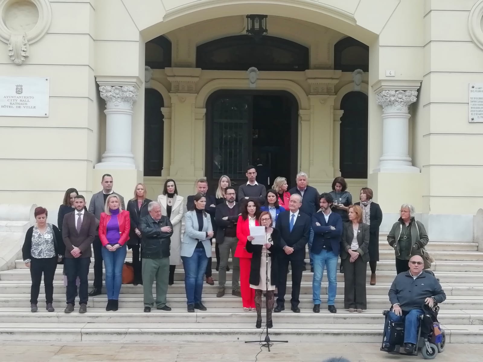 "Los jóvenes con Asperger son unos grandes trabajadores" "Los jóvenes con Asperger son unos grandes trabajadores"