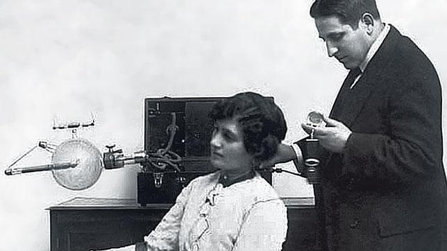 Este lunes se ha puesto la primera Piedra del Museo Mónico Sánchez de Piedrabuena Este lunes se ha puesto la primera Piedra del Museo Mónico Sánchez de Piedrabuena