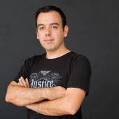 El exalumno de la UJI Emilio Sánchez impulsa desde la empresa Z1 el uso de tecnologías punteras en todo el mundo El exalumno de la UJI Emilio Sánchez impulsa desde la empresa Z1 el uso de tecnologías punteras en todo el mundo