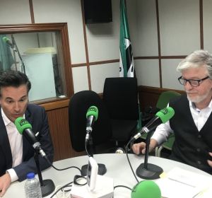 zgz 2020 cara a cara zgz 2020 cara a cara