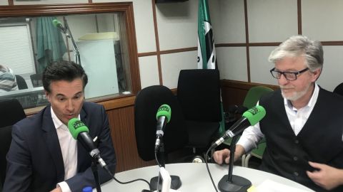 mas de uno zaragoza