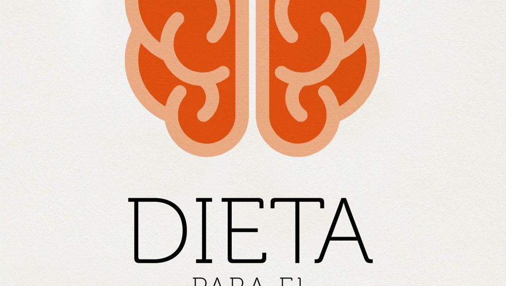 Dieta para el cerebro