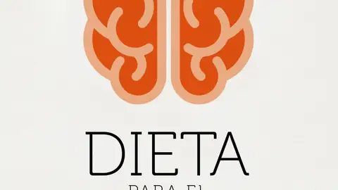 Dieta para el cerebro en buenas manos