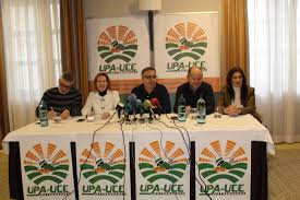 La Brújula de Extremadura La Brújula de Extremadura