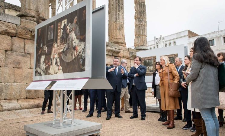 Más de Uno Mérida Informativo Más de Uno Mérida Informativo