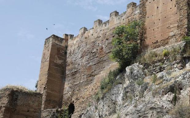 Más de Uno Cáceres Informativo Más de Uno Cáceres Informativo