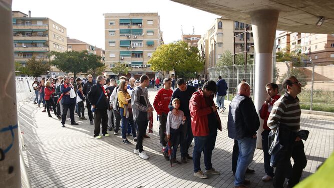 El Granada CF está a punto de agotar todas las entradas para el partido de Copa contra el Ath.Bilbao. Onda Deportiva Granada 18/02/2020 El Granada CF está a punto de agotar todas las entradas para el partido de Copa contra el Ath.Bilbao. Onda Deportiva Granada 18/02/2020