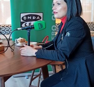 Nídia Arévalo Nídia Arévalo