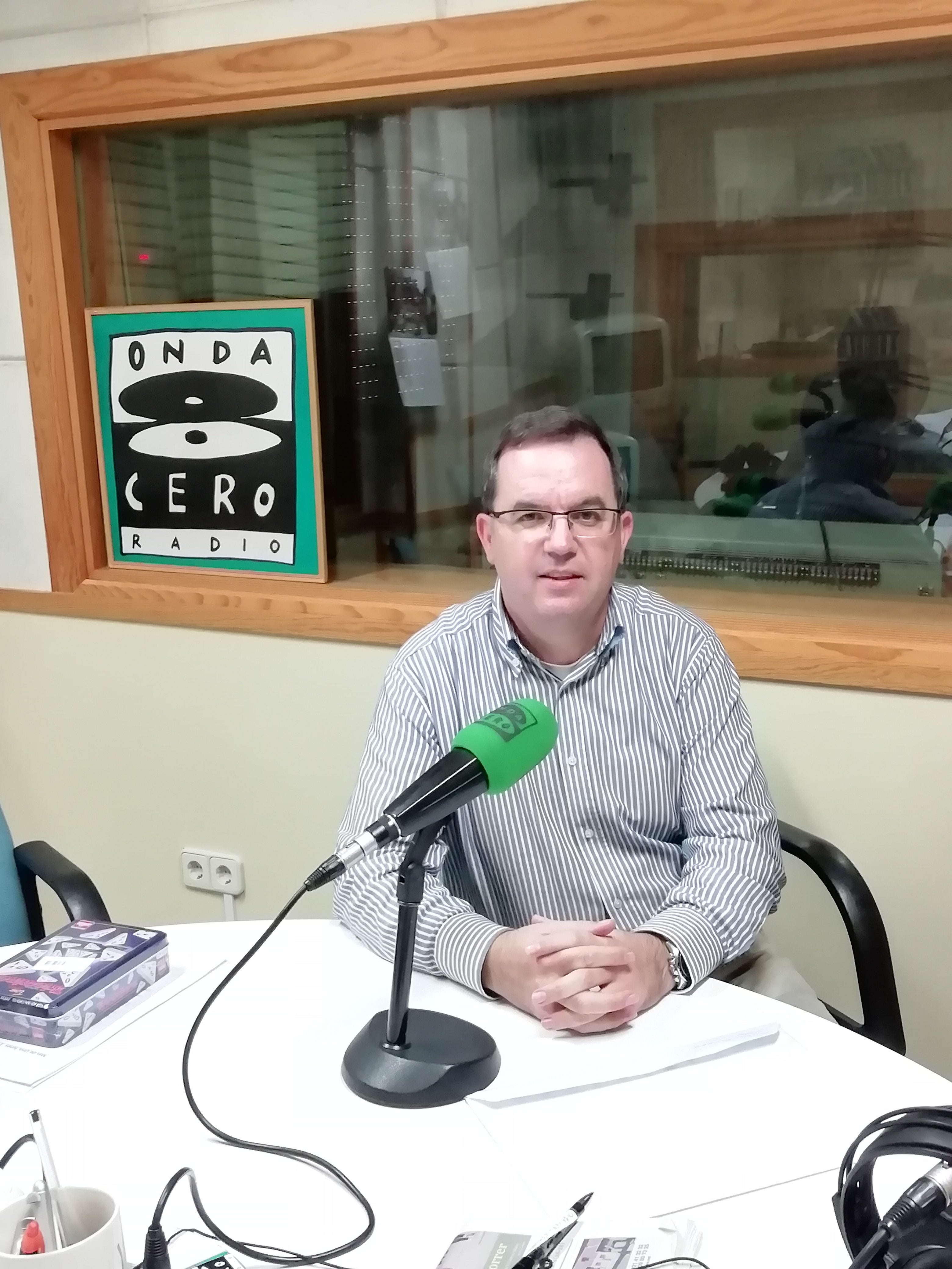 El final del verano y los problemas con el agua El final del verano y los problemas con el agua