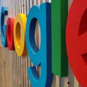 El Gobierno aprueba la Tasa Google