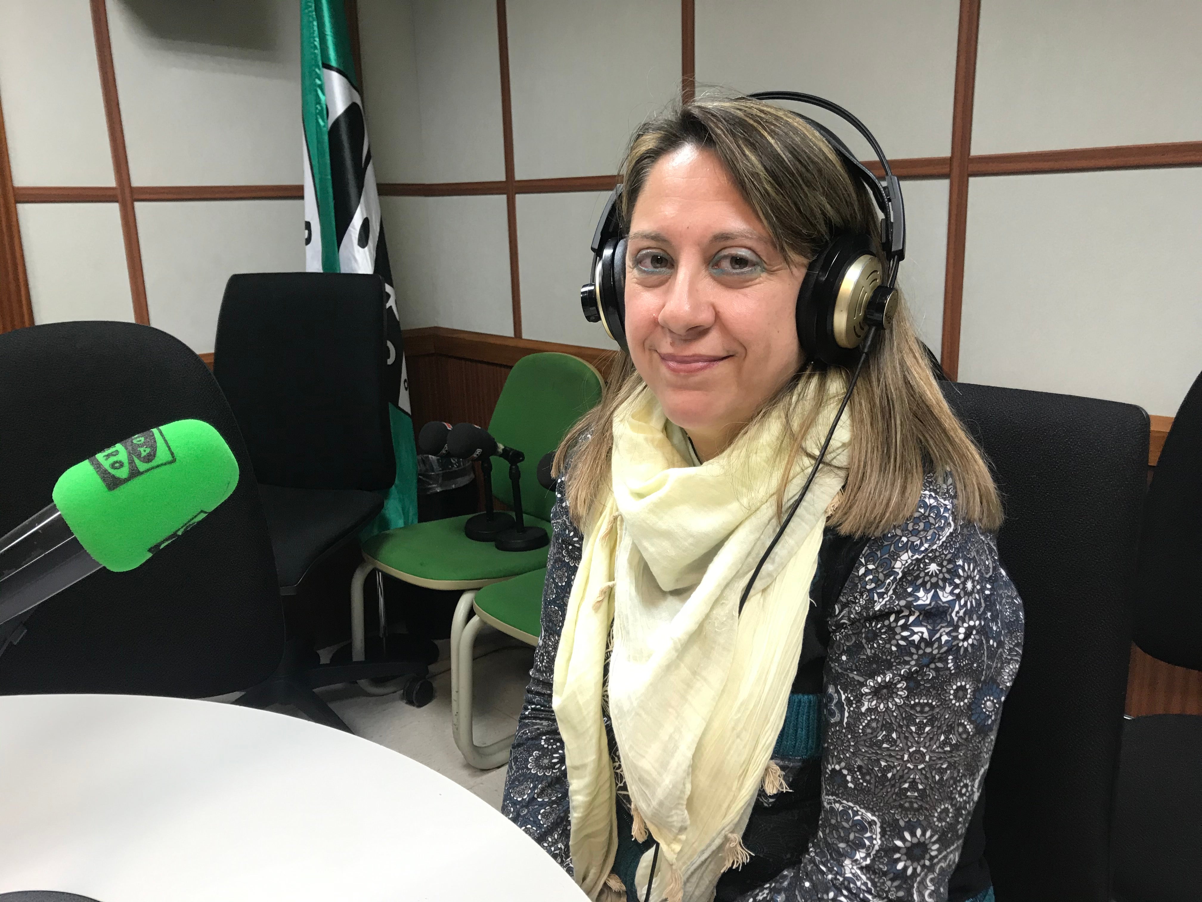 Contra el acoso, Tutoría Entre Iguales Contra el acoso, Tutoría Entre Iguales