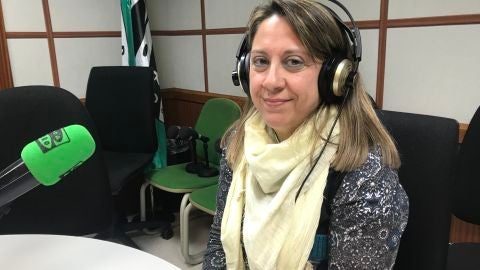 la brujula de aragon
