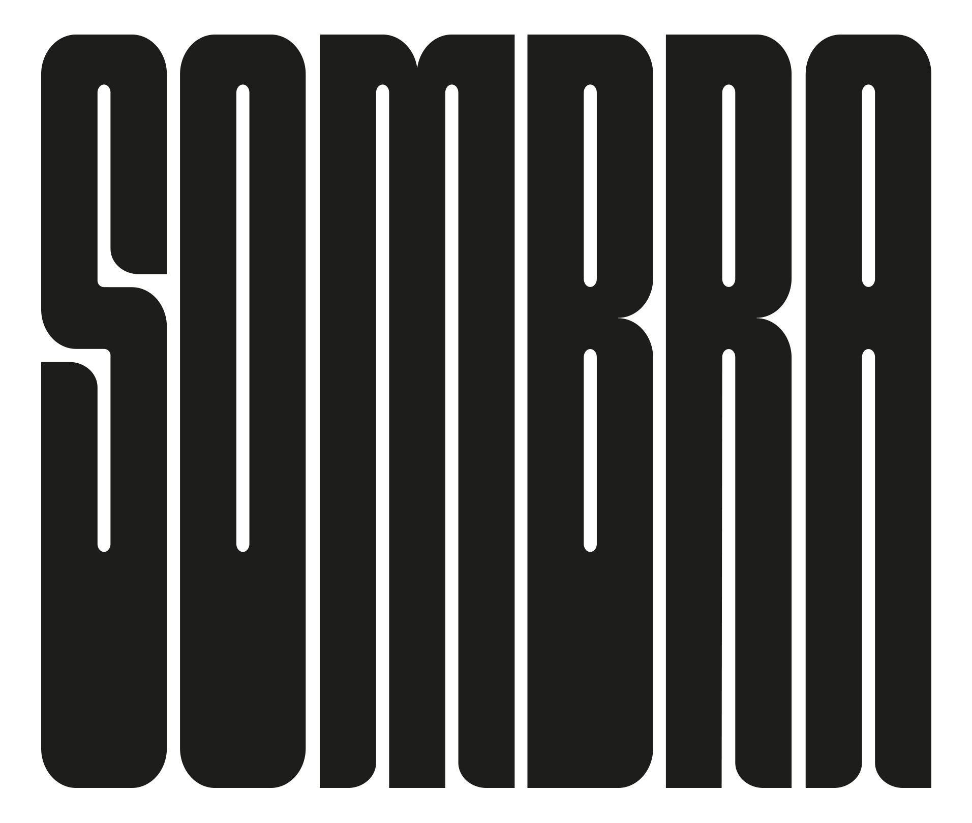 Javier García Caballero: "Es la edición con más de todo y más calidad de la historia del Festival Sombra" Javier García Caballero: "Es la edición con más de todo y más calidad de la historia del Festival Sombra"