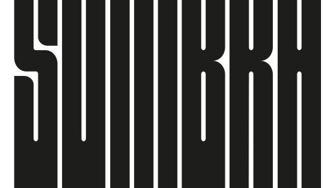 Logo Sombra