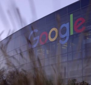 ¿Qué es la tasa Google y la tasa Tobin? ¿Qué es la tasa Google y la tasa Tobin?