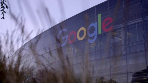 &iquest;Qu&eacute; es la tasa Google y la tasa Tobin?