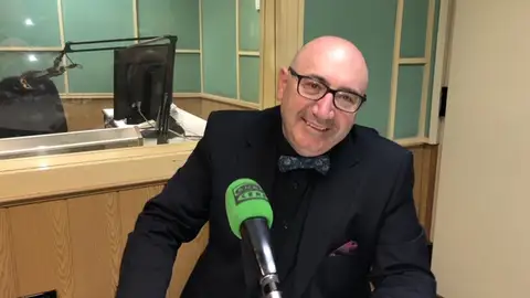 Eduardo Ruíz OPINIÓN