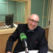 Eduardo Ruíz Eduardo Ruíz