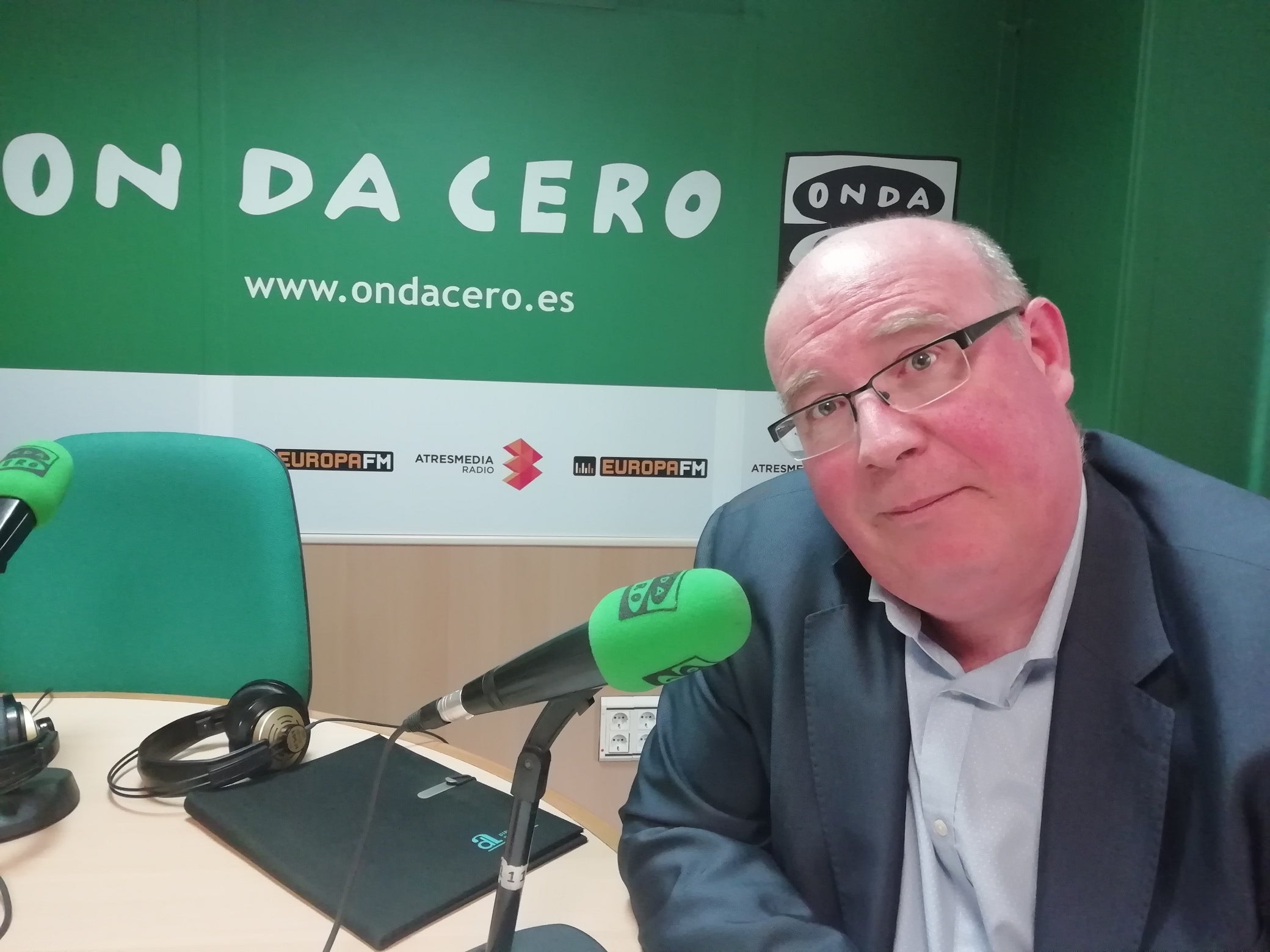 "Esperamos que la rebaja en el coste del IES Vicente Verdú agilice los proyectos que siguen pendientes" "Esperamos que la rebaja en el coste del IES Vicente Verdú agilice los proyectos que siguen pendientes"