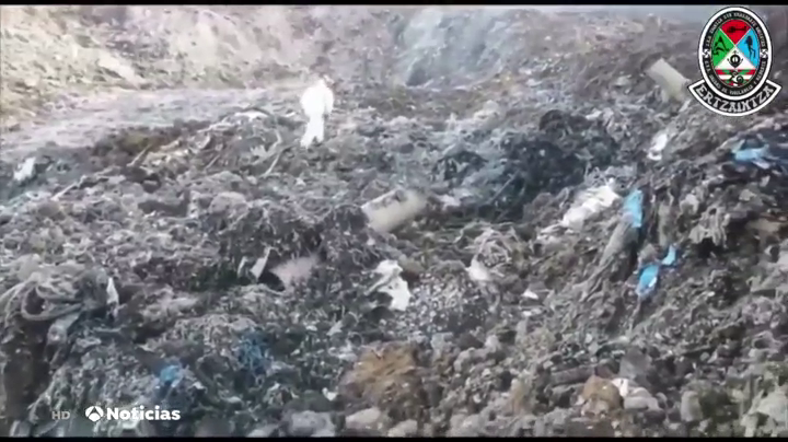 Más de Uno Cantabria 20/02/2020 Más de Uno Cantabria 20/02/2020