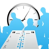Control horario Control horario