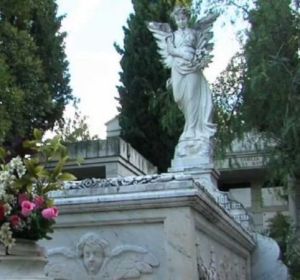 cementerio caceres cementerio caceres