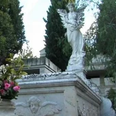 cementerio caceres cementerio caceres