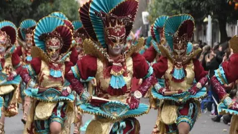 carnaval 2020 carnaval 2020