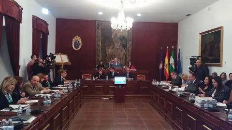 Noticias mediodía Córdoba Noticias mediodía Córdoba