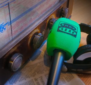 Noticias Mediodía Noticias Mediodía