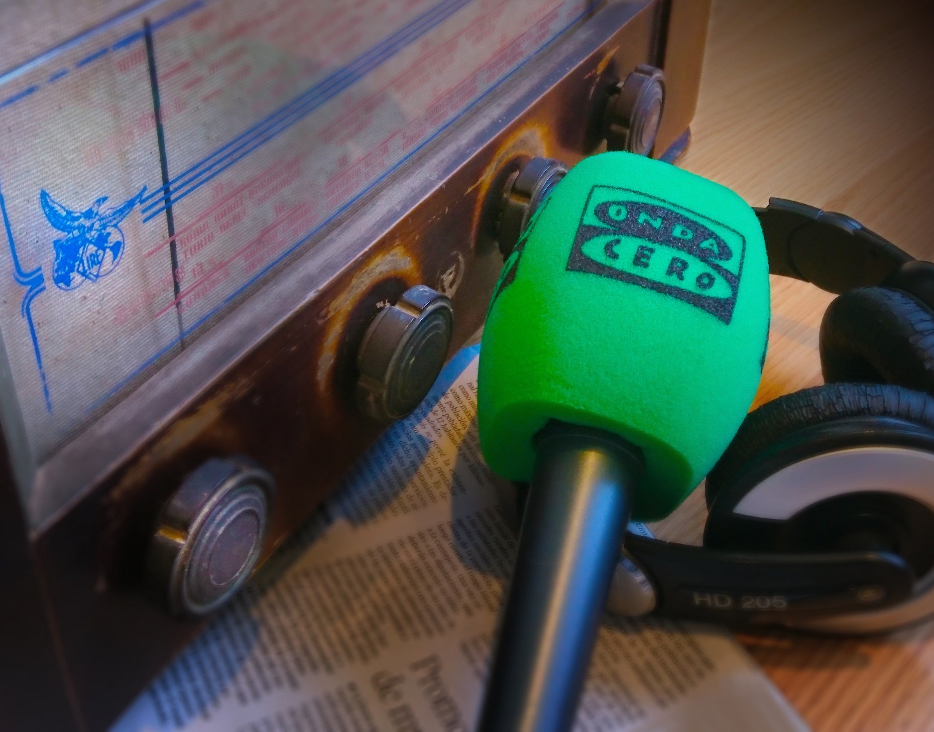 Noticias Mediodía León 03/05/2022 Noticias Mediodía León 03/05/2022