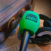 Noticias Mediodía jml Noticias Mediodía jml