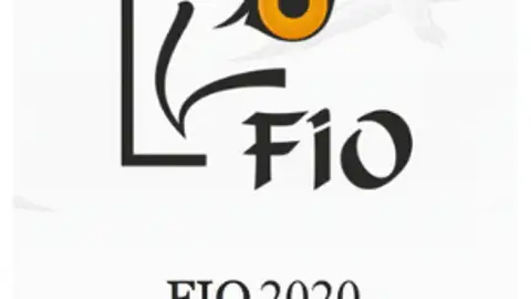 fotofio 2020 fotofio 2020