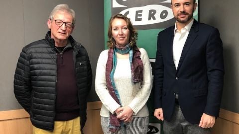 IX Premios Onda Cero Mallorca