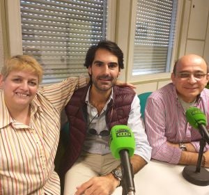 Más de Uno Córdoba Más de Uno Córdoba