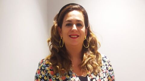 Periodismo