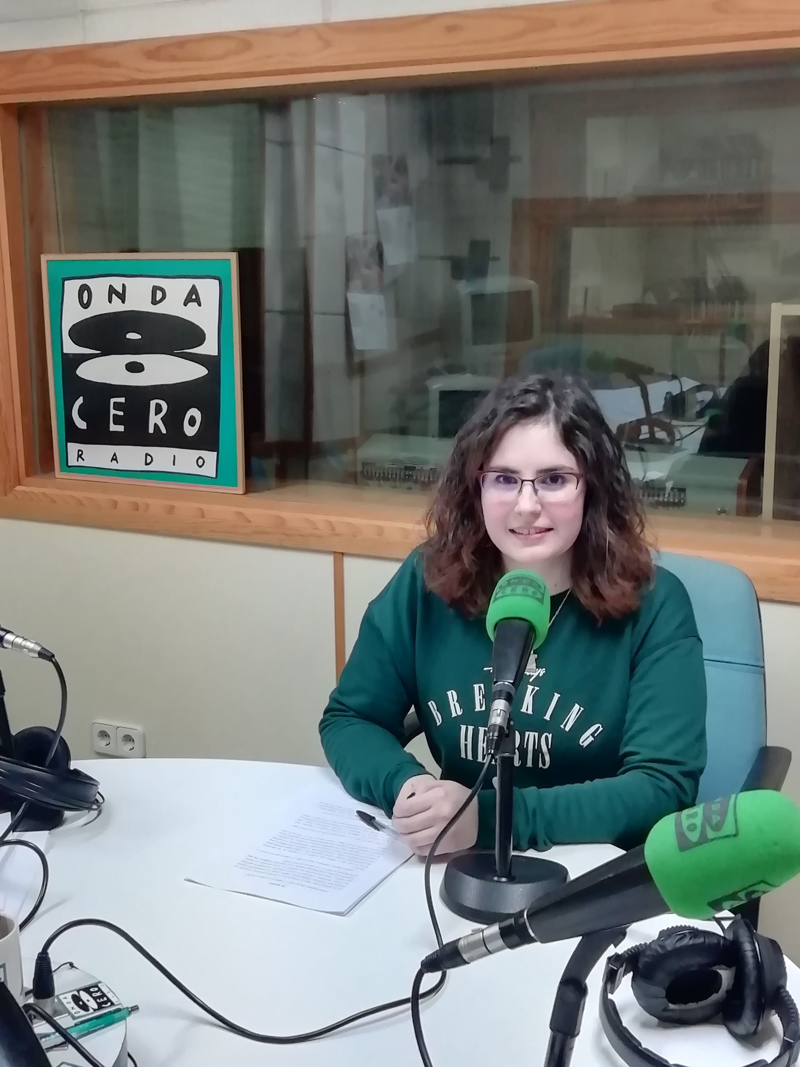 Cómo afrontar los trastornos de la alimentación Cómo afrontar los trastornos de la alimentación