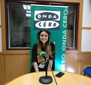 paula garra paula garra