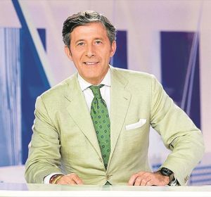 Jesús Álvarez será el pregonero este viernes del Carnaval de Miguelturra Jesús Álvarez será el pregonero este viernes del Carnaval de Miguelturra