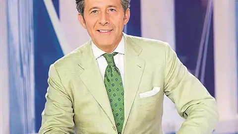 Jesús Álvarez será el pregonero este viernes del Carnaval de Miguelturra Jesús Álvarez será el pregonero este viernes del Carnaval de Miguelturra