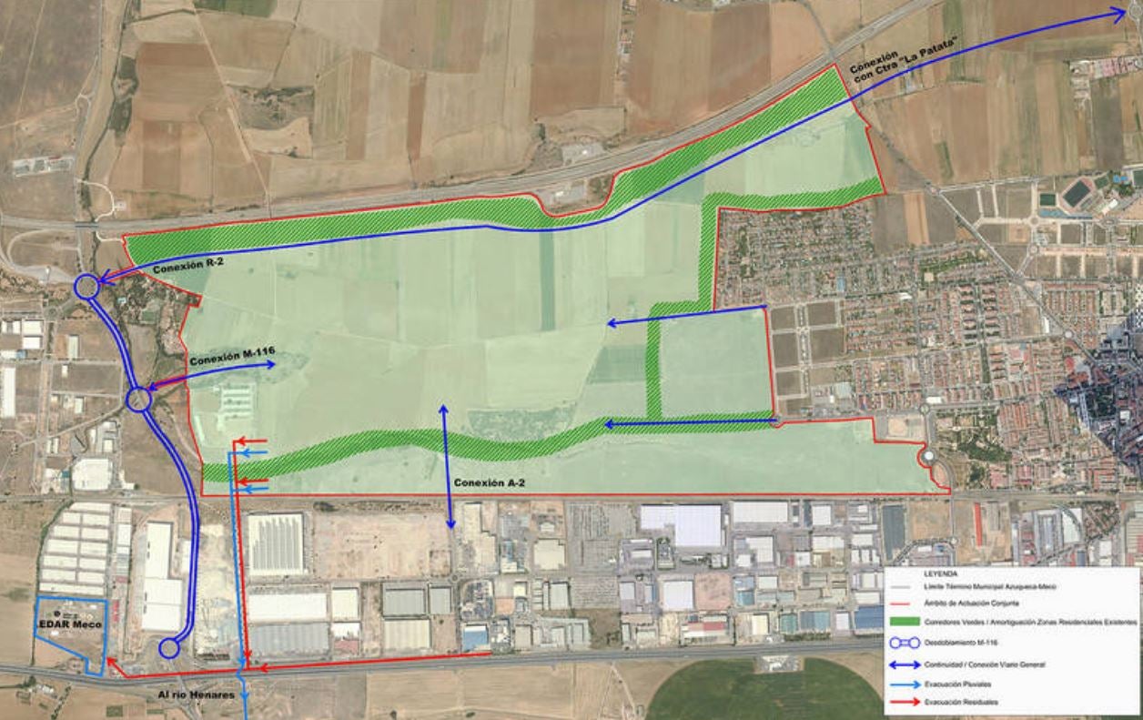 Más de uno Alcalá 19/02/2020 Más de uno Alcalá 19/02/2020