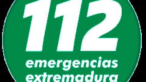 emergencias 112