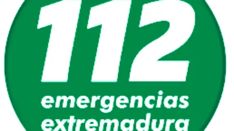 emergencias 112 emergencias 112