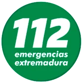 emergencias 112 emergencias 112