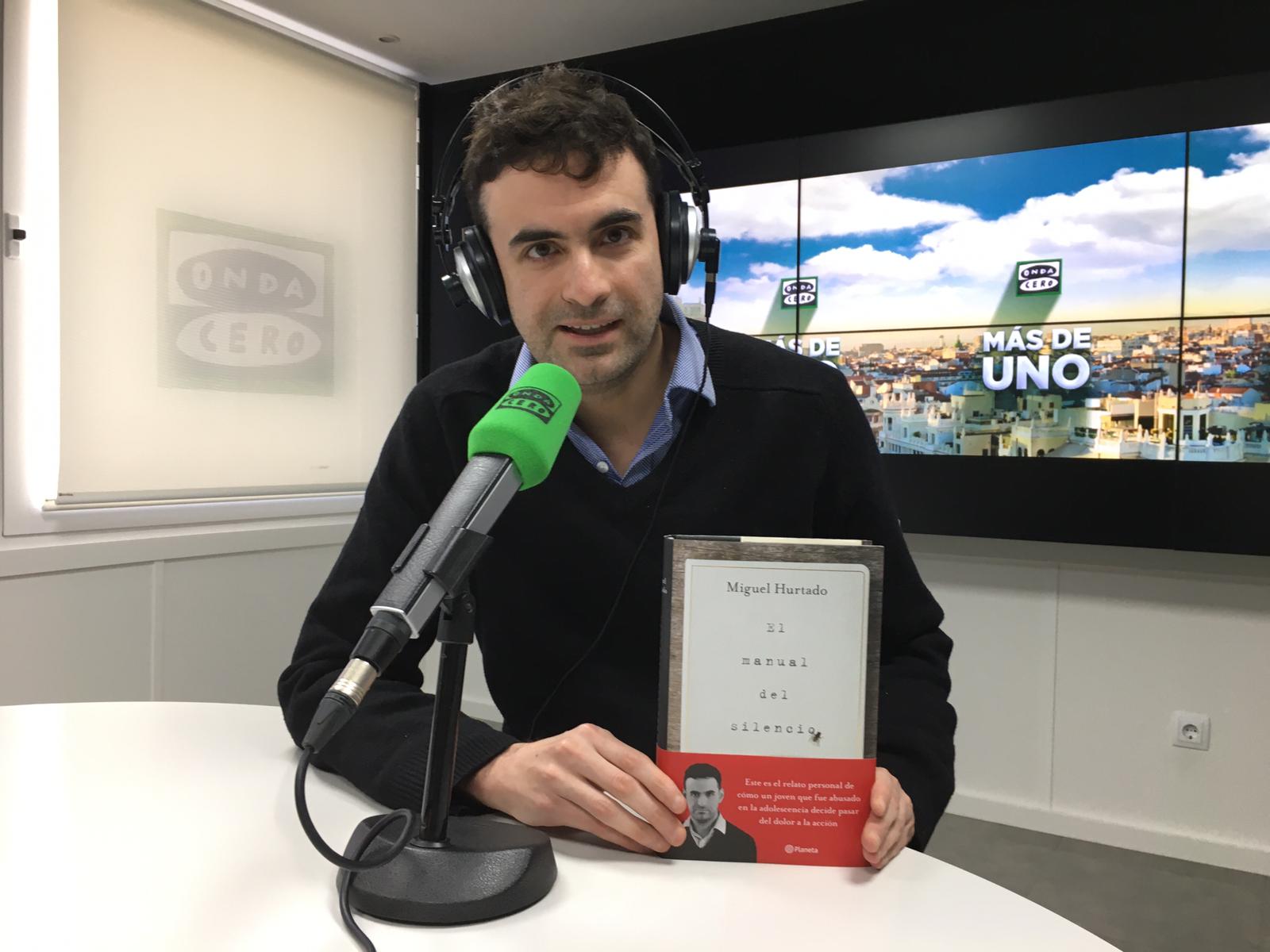 Más de uno Álava 20/02/2020 Más de uno Álava 20/02/2020