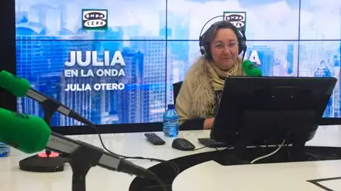 Ángela Nieto, Premio Nacional 'Santiago Ramón y Cajal' En JELO, Ángela Nieto.